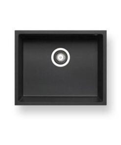 Chậu Rửa Bosch PYRAGRANITE TETRAGON HMH.070066611 Chậu Rửa Bosch PYRAGRANITE TETRAGON HMH.070066611 Chậu Rửa Bosch PYRAGRANITE TETRAGON HMH.070066611 Chậu Rửa Bosch PYRAGRANITE TETRAGON HMH.070066611