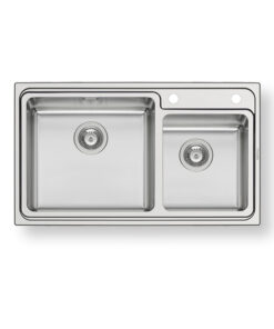 Chậu Rửa Bosch STUDIO HMH.107149230 Chậu Rửa Bosch STUDIO HMH.107149230