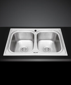 Chậu Rửa Chén Malloca Inox MS 1011 NEW Chậu Rửa Chén Malloca Inox MS 1011 NEW Chậu Rửa Chén Malloca Inox MS 1011 NEW Chậu Rửa Chén Malloca Inox MS 1011 NEW