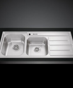 Chậu Rửa Chén Malloca Inox MS 1027R NEW Chậu Rửa Chén Malloca Inox MS 1027R NEW Chậu Rửa Chén Malloca Inox MS 1027R NEW Chậu Rửa Chén Malloca Inox MS 1027R NEW