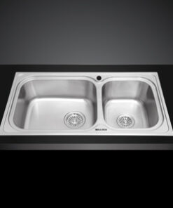 Chậu Rửa Chén Malloca Inox MS 2025 Chậu Rửa Chén Malloca Inox MS 2025 Chậu Rửa Chén Malloca Inox MS 2025 Chậu Rửa Chén Malloca Inox MS 2025