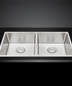 Chậu Rửa Chén Malloca Inox MS 6075 2 Hộc Chậu Rửa Chén Malloca Inox MS 6075 2 Hộc Chậu Rửa Chén Malloca Inox MS 6075 2 Hộc Chậu Rửa Chén Malloca Inox MS 6075 2 Hộc