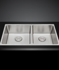 Chậu Rửa Chén Malloca Inox MS 6081 2 Hộc Chậu Rửa Chén Malloca Inox MS 6081 2 Hộc Chậu Rửa Chén Malloca Inox MS 6081 2 Hộc Chậu Rửa Chén Malloca Inox MS 6081 2 Hộc