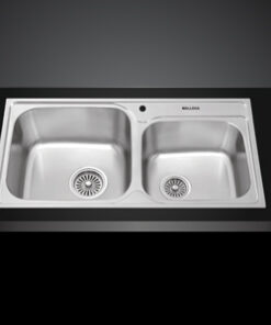 Chậu Rửa Chén Malloca Inox MS 620T 2 Hộc Lệch Chậu Rửa Chén Malloca Inox MS 620T 2 Hộc Lệch Chậu Rửa Chén Malloca Inox MS 620T 2 Hộc Lệch Chậu Rửa Chén Malloca Inox MS 620T 2 Hộc Lệch