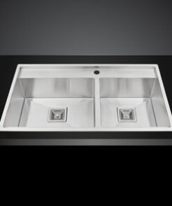 Chậu Rửa Chén Malloca Inox MS 6304T 2 Hộc Lệch Chậu Rửa Chén Malloca Inox MS 6304T 2 Hộc Lệch Chậu Rửa Chén Malloca Inox MS 6304T 2 Hộc Lệch Chậu Rửa Chén Malloca Inox MS 6304T 2 Hộc Lệch