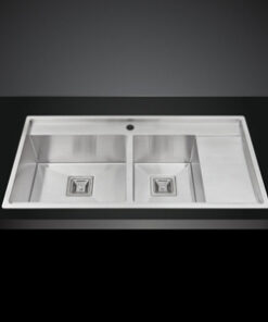 Chậu Rửa Chén Malloca Inox MS 6305T 2 Hộc Lệch Chậu Rửa Chén Malloca Inox MS 6305T 2 Hộc Lệch Chậu Rửa Chén Malloca Inox MS 6305T 2 Hộc Lệch Chậu Rửa Chén Malloca Inox MS 6305T 2 Hộc Lệch