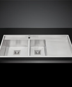 Chậu Rửa Chén Malloca Inox MS 6306T 2 Hộc Lệch Chậu Rửa Chén Malloca Inox MS 6306T 2 Hộc Lệch Chậu Rửa Chén Malloca Inox MS 6306T 2 Hộc Lệch Chậu Rửa Chén Malloca Inox MS 6306T 2 Hộc Lệch