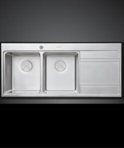 Chậu Rửa Chén Malloca Inox MS 7818 2 Hộc Lệch Chậu Rửa Chén Malloca Inox MS 7818 2 Hộc Lệch Chậu Rửa Chén Malloca Inox MS 7818 2 Hộc Lệch Chậu Rửa Chén Malloca Inox MS 7818 2 Hộc Lệch