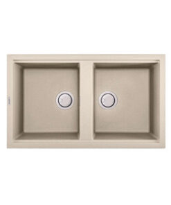 Chậu Rửa Đá Malloca BIANCO K-45062 2 Hộc Màu Kem Chậu Rửa Đá Malloca BIANCO K-45062 2 Hộc Màu Kem Chậu Rửa Đá Malloca BIANCO K-45062 2 Hộc Màu Kem Chậu Rửa Đá Malloca BIANCO K-45062 2 Hộc Màu Kem