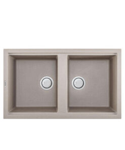 Chậu Rửa Đá Malloca TORTORA K-45043 2 Hộc Màu Đất Chậu Rửa Đá Malloca TORTORA K-45043 2 Hộc Màu Đất Chậu Rửa Đá Malloca TORTORA K-45043 2 Hộc Màu Đất Chậu Rửa Đá Malloca TORTORA K-45043 2 Hộc Màu Đất