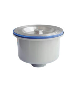 Chén Xả Hafele Đơn Hafele 567.25.926 Chén Xả Hafele Đơn Hafele 567.25.926