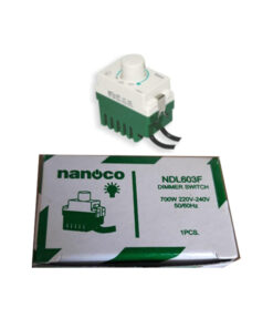 Công Tắc Chỉnh Độ Sáng Đèn Nanoco Full NDL603F Công Tắc Chỉnh Độ Sáng Đèn Nanoco Full NDL603F Công Tắc Chỉnh Độ Sáng Đèn Nanoco Full NDL603F Công Tắc Chỉnh Độ Sáng Đèn Nanoco Full NDL603F