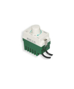 Công Tắc Chỉnh Độ Sáng Đèn Nanoco Wide NDL903W Công Tắc Chỉnh Độ Sáng Đèn Nanoco Wide NDL903W Công Tắc Chỉnh Độ Sáng Đèn Nanoco Wide NDL903W Công Tắc Chỉnh Độ Sáng Đèn Nanoco Wide NDL903W