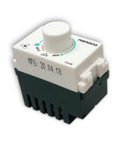 Công Tắc Chỉnh Tốc Độ Quạt Nanoco Full NDF603F Công Tắc Chỉnh Tốc Độ Quạt Nanoco Full NDF603F Công Tắc Chỉnh Tốc Độ Quạt Nanoco Full NDF603F Công Tắc Chỉnh Tốc Độ Quạt Nanoco Full NDF603F