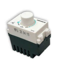 Công Tắc Chỉnh Tốc Độ Quạt Nanoco Wide NDF603W Công Tắc Chỉnh Tốc Độ Quạt Nanoco Wide NDF603W Công Tắc Chỉnh Tốc Độ Quạt Nanoco Wide NDF603W Công Tắc Chỉnh Tốc Độ Quạt Nanoco Wide NDF603W