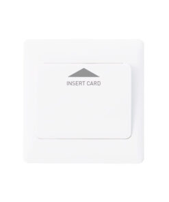 Công Tắc Thẻ Nanoco NCS7001 Công Tắc Thẻ Nanoco NCS7001