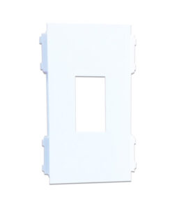 Đai Nhựa Nanoco NN81 Dùng Cho Cầu Dao HB Đai Nhựa Nanoco NN81 Dùng Cho Cầu Dao HB