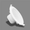 Đèn Led Âm Trần Nanoco NDL08C Đèn Led Âm Trần Nanoco NDL08C