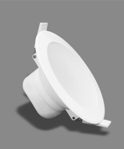 Đèn Led Âm Trần Nanoco NDL08C Đèn Led Âm Trần Nanoco NDL08C