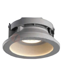 Đèn Led Âm Trần Nanoco NDL1831-106 Chống Nước Đèn Led Âm Trần Nanoco NDL1831-106 Chống Nước