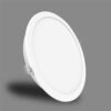 Đèn Led Âm Trần Nanoco NED183 Eco Series Đèn Led Âm Trần Nanoco NED183 Eco Series Đèn Led Âm Trần Nanoco NED183 Eco Series Đèn Led Âm Trần Nanoco NED183 Eco Series
