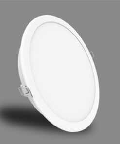 Đèn Led Âm Trần Nanoco NED154 Eco Series Đèn Led Âm Trần Nanoco NED154 Eco Series