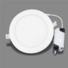 Đèn Led Âm Trần Nanoco NSD09C1 Siêu Mỏng Đèn Led Âm Trần Nanoco NSD09C1 Siêu Mỏng Đèn Led Âm Trần Nanoco NSD09C1 Siêu Mỏng Đèn Led Âm Trần Nanoco NSD09C1 Siêu Mỏng