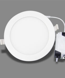 Đèn Led Âm Trần Nanoco NSD0661 Siêu Mỏng Đèn Led Âm Trần Nanoco NSD0661 Siêu Mỏng