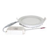 Đèn Led Âm Trần Nanoco NSD1561 Siêu Mỏng Đèn Led Âm Trần Nanoco NSD1561 Siêu Mỏng Đèn Led Âm Trần Nanoco NSD1561 Siêu Mỏng Đèn Led Âm Trần Nanoco NSD1561 Siêu Mỏng
