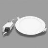 Đèn Led Âm Trần Nanoco NSD0661 Siêu Mỏng Đèn Led Âm Trần Nanoco NSD0661 Siêu Mỏng Đèn Led Âm Trần Nanoco NSD0661 Siêu Mỏng Đèn Led Âm Trần Nanoco NSD0661 Siêu Mỏng