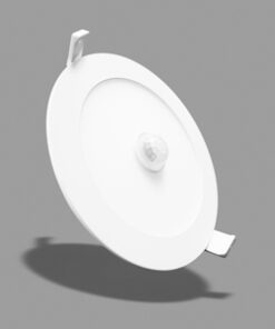 Đèn Led Âm Trần Nanoco NSD093S Siêu Mỏng Đèn Led Âm Trần Nanoco NSD093S Siêu Mỏng