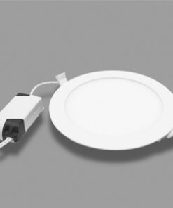 Đèn Led Âm Trần Nanoco NSD0941 Siêu Mỏng Đèn Led Âm Trần Nanoco NSD0941 Siêu Mỏng