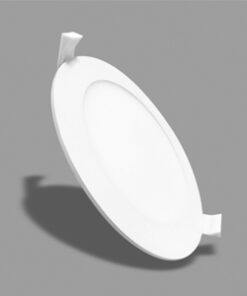 Đèn Led Âm Trần Nanoco NSD124 Siêu Mỏng Đèn Led Âm Trần Nanoco NSD124 Siêu Mỏng