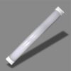 Đèn LED Bán Nguyệt Nanoco NSHV364 Đèn LED Bán Nguyệt Nanoco NSHV364 Đèn LED Bán Nguyệt Nanoco NSHV364 Đèn LED Bán Nguyệt Nanoco NSHV364