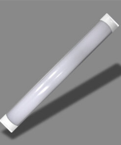 Đèn LED Bán Nguyệt Nanoco NSH186 Đèn LED Bán Nguyệt Nanoco NSH186