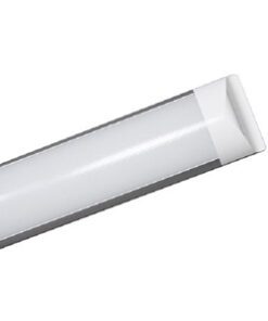 Đèn LED Bán Nguyệt Nanoco NSHV183 Đèn LED Bán Nguyệt Nanoco NSHV183