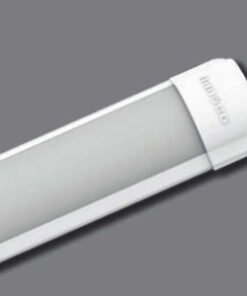 Đèn LED Bán Nguyệt Nanoco NSHV366 Đèn LED Bán Nguyệt Nanoco NSHV366