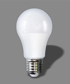 Đèn Led Tròn Nanoco NLB073 Công Suất Nhỏ Đèn Led Tròn Nanoco NLB073 Công Suất Nhỏ