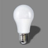 Đèn Led Tuýp Nanoco NT8T0961 Dài 0.6m Đèn Led Tuýp Nanoco NT8T0961 Dài 0.6m Đèn Led Tuýp Nanoco NT8T0961 Dài 0.6m Đèn Led Tuýp Nanoco NT8T0961 Dài 0.6m