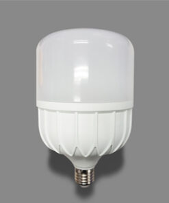 Đèn Led Tròn Nanoco NLB204 Công Suất Lớn Đèn Led Tròn Nanoco NLB204 Công Suất Lớn