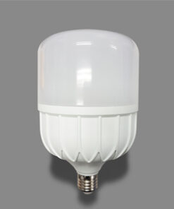 Đèn Led Tròn Nanoco NLB603 Công Suất Lớn Đèn Led Tròn Nanoco NLB603 Công Suất Lớn