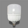 Đèn Led Tròn Nanoco NLB033 Công Suất Nhỏ Đèn Led Tròn Nanoco NLB033 Công Suất Nhỏ Đèn Led Tròn Nanoco NLB033 Công Suất Nhỏ Đèn Led Tròn Nanoco NLB033 Công Suất Nhỏ