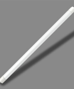 Đèn Led Tuýp Nanoco NT8T0961 Dài 0.6m Đèn Led Tuýp Nanoco NT8T0961 Dài 0.6m