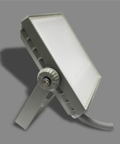 Đèn Pha Nanoco NLF1303 Công Suất 30W Đèn Pha Nanoco NLF1303 Công Suất 30W