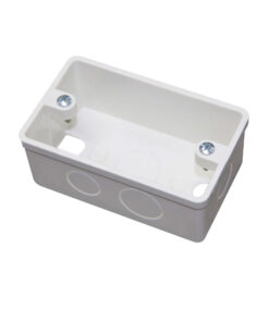 Hộp Âm Nanoco NA101 Hộp Âm Nanoco NA101