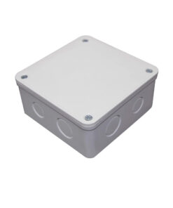 Hộp Nối Dây Nanoco NPA12050V Hộp Nối Dây Nanoco NPA12050V