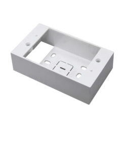 Hộp Nổi Nanoco NN101W Hộp Nổi Nanoco NN101W