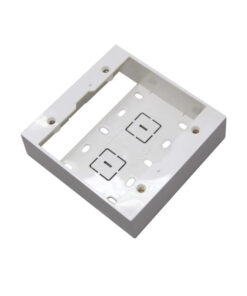 Hộp Nổi Nanoco NN102F Hộp Nổi Nanoco NN102F