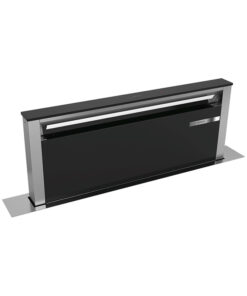 Hút Mùi Bosch HMH.DDD97BM60B 90CM Âm Bàn Hút Mùi Bosch HMH.DDD97BM60B 90CM Âm Bàn Hút Mùi Bosch HMH.DDD97BM60B 90CM Âm Bàn Hút Mùi Bosch HMH.DDD97BM60B 90CM Âm Bàn