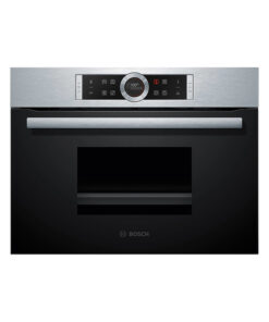 Lò Hấp Bosch HMH.CDG634AS0 Lò Hấp Bosch HMH.CDG634AS0